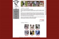 Dalsfort Dalmatians