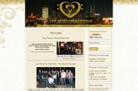 Low Notes For Nashville