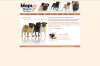 Mops Brasil