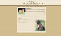 Motivador Kennel