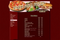 Park Hill Pizza