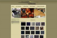 S. A. Designstone