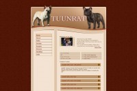 Tuunrat Breeder